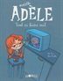 Mortelle Adèle tome 1