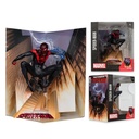 McFarlane Marvel Spider-Man 1:10