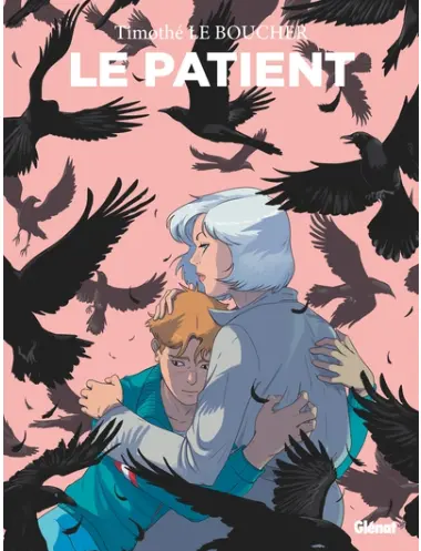 le patient
