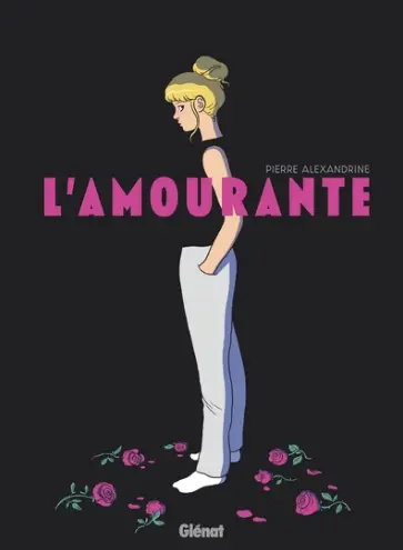L'amourante