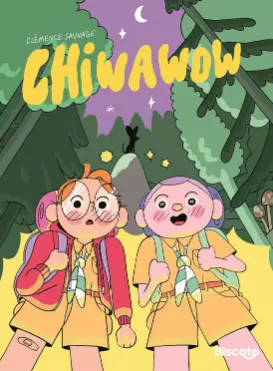 Chiwawow 
