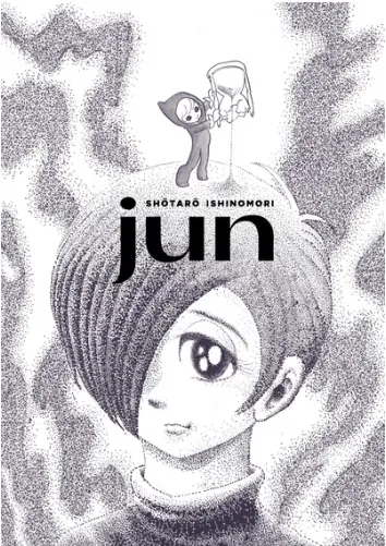 Jun 
