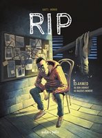 Rip tome 3 