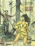 Un été Indien