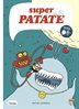 Superpatate tome 2