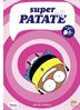 Superpatate tome 3