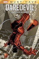 Daredevil: Sous l'aile du Diable 
