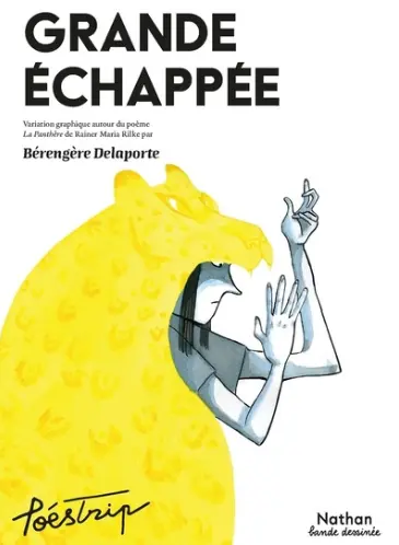 Grande échappée 