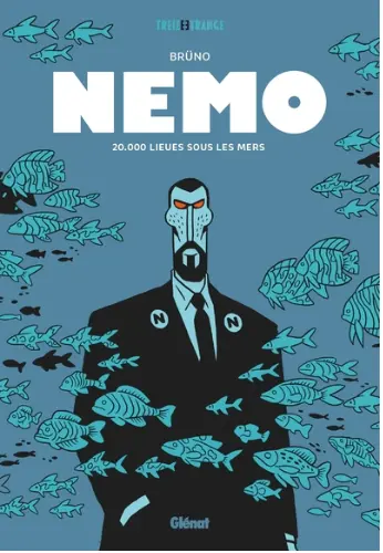 Nemo 