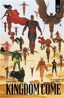 Kingdom come