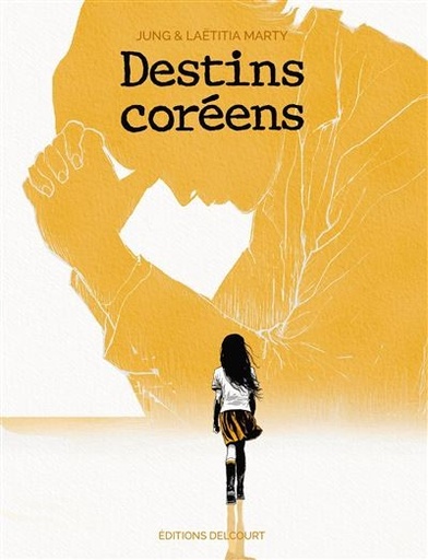 Destins Coréens 