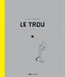 Le trou 