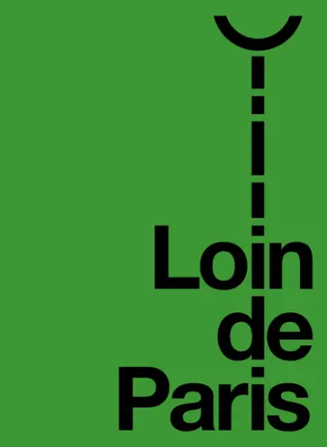 Loin de Paris 
