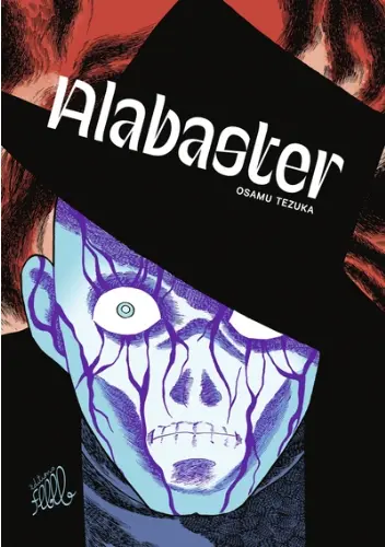 Alabaster 