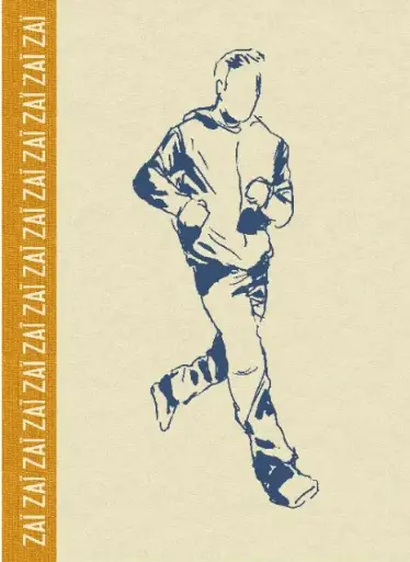 Zaï Zaï Zaï Zaï - édition 10e anniversaire