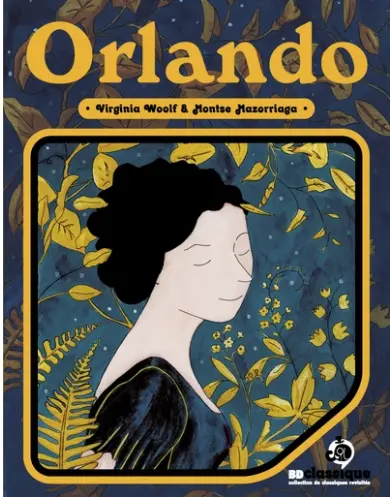 Orlando