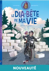Le Dia-Bête de ma vie 