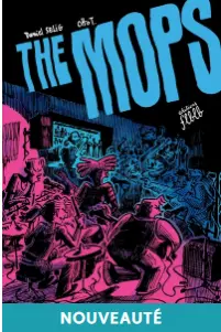 The Mops 
