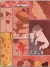 Rouge signal 