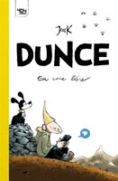 Dunce: en roue libre 