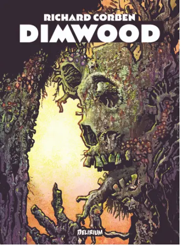Dimwood