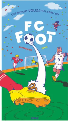 FC Foot 