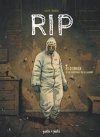 Rip tome 1