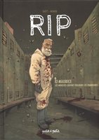 Rip tome 2