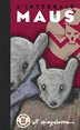 Maus: L'intégrale