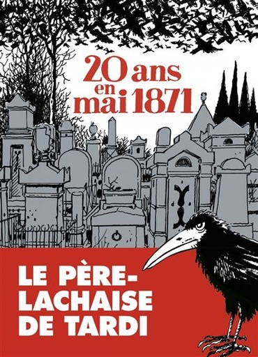 20 ans en Mai 1871